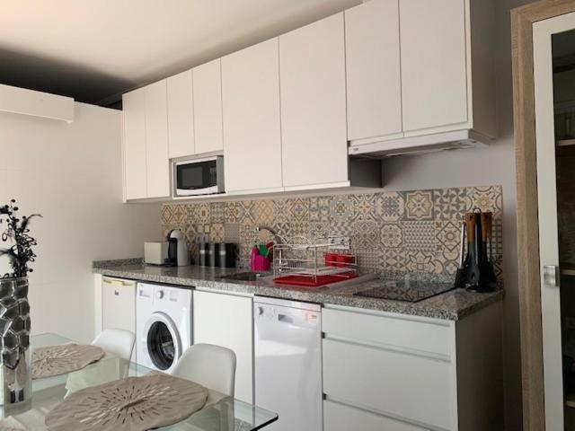 Apartamento Felipe V Ronda Exterior photo